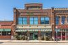 2101 W Chesterfield, A-101 and A-201 photo